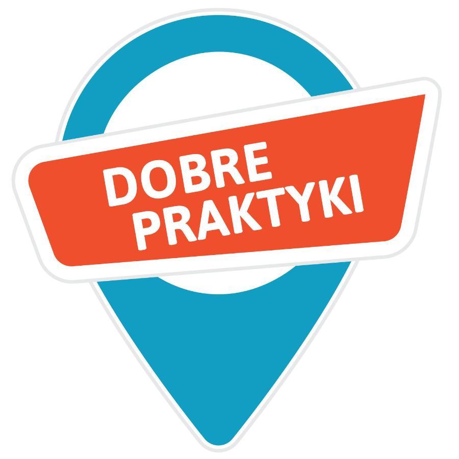 Rajska Plaza Poddabie Basen Odkryty Brodziki Basen Kryty Plac Zabaw Animacje מראה חיצוני תמונה