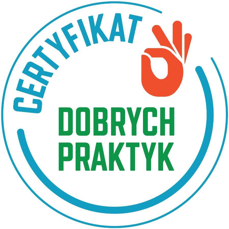 Rajska Plaza Poddabie Basen Odkryty Brodziki Basen Kryty Plac Zabaw Animacje מראה חיצוני תמונה